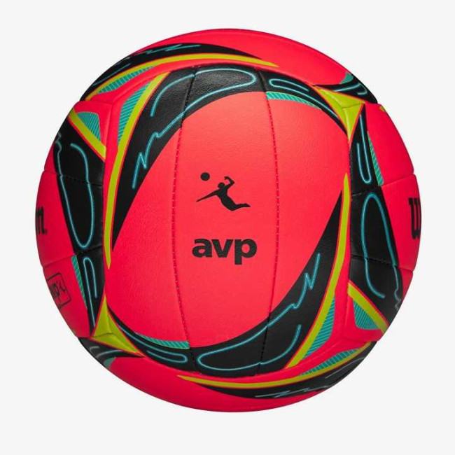 Wilson GRX AVP verseny strandröplabda Wilson GRX AVP verseny strandröplabda