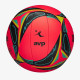 Wilson GRX AVP verseny strandröplabda Wilson GRX AVP verseny strandröplabda