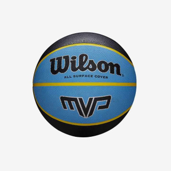 Wilson MVP mini kosárlabda