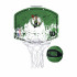 Wilson NBA mini kosárpalánk Celtics