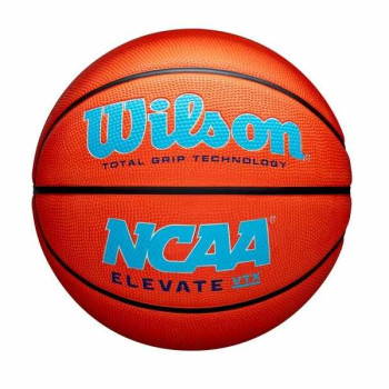 Wilson NCAA Elevate VTX kosárlabda