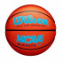 Wilson NCAA Elevate VTX kosárlabda