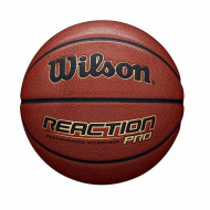 Wilson Reaction Pro kosárlabda