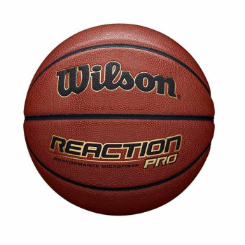 Wilson Reaction Pro kosárlabda Wilson Reaction Pro kosárlabda
