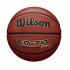 Wilson Reaction Pro kosárlabda