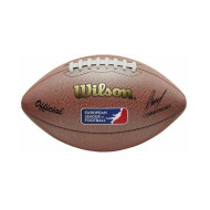 Wilson ELF mini amerikai focilabda Wilson ELF mini amerikai focilabda