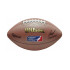Wilson ELF mini amerikai focilabda