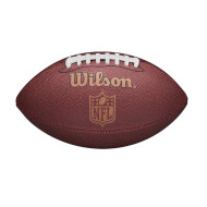 Wilson NFL Ignition amerikai focilabda