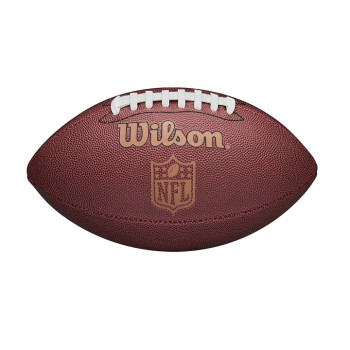 Wilson NFL Ignition amerikai focilabda