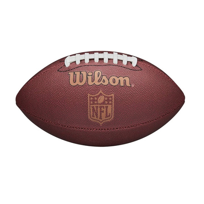 Wilson NFL Ignition amerikai focilabda