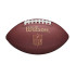 Wilson NFL Ignition amerikai focilabda