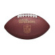 Wilson NFL Ignition amerikai focilabda