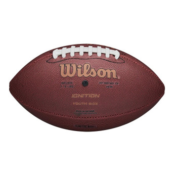 Wilson NFL Ignition amerikai focilabda