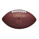 Wilson NFL Ignition amerikai focilabda