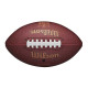 Wilson NFL Ignition amerikai focilabda