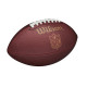 Wilson NFL Ignition amerikai focilabda