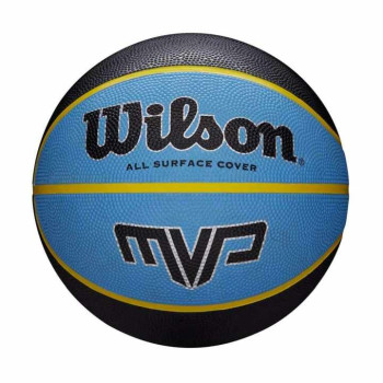 Wilson MVP kosárlabda