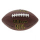 Wilson NFL Super Grip amerikai focilabda Wilson NFL Super Grip amerikai focilabda