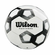 Wilson Pentagon focilabda