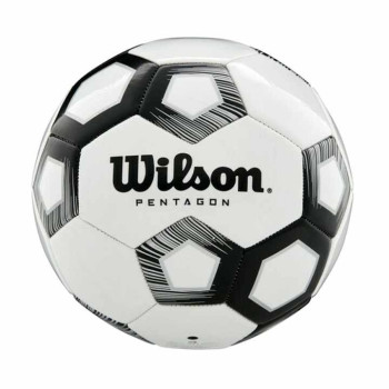 Wilson Pentagon focilabda