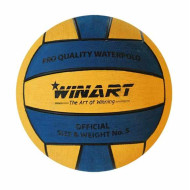 Winart WP PRO vízilabda Winart WP PRO vízilabda