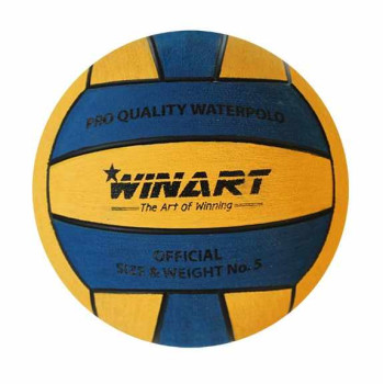 Winart WP PRO vízilabda