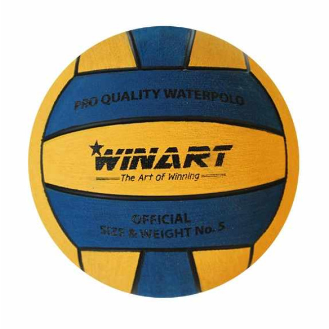 Winart WP PRO vízilabda