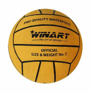 Winart Top Grippy vízilabda