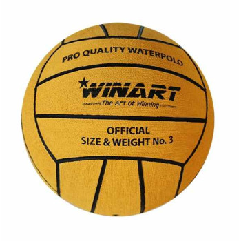 Winart Top Grippy vízilabda Winart Top Grippy vízilabda