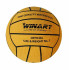 Winart Top Grippy vízilabda
