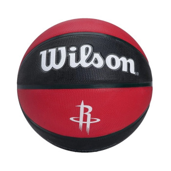 Wilson NBA Houston Rockets kosárlabda