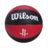 Wilson NBA Houston Rockets kosárlabda