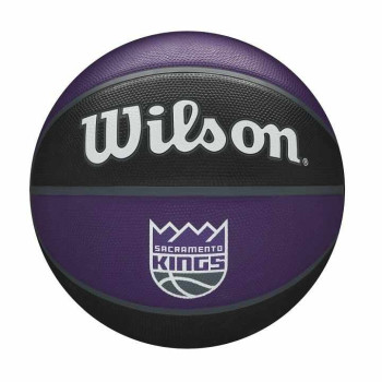Wilson NBA Sacramento Kings kosárlabda