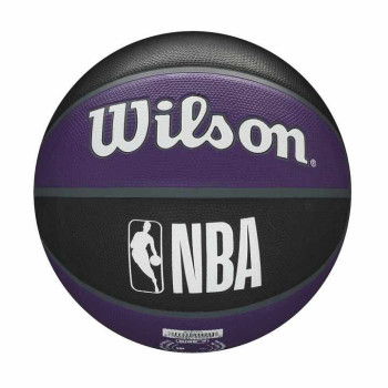 Wilson NBA Sacramento Kings kosárlabda
