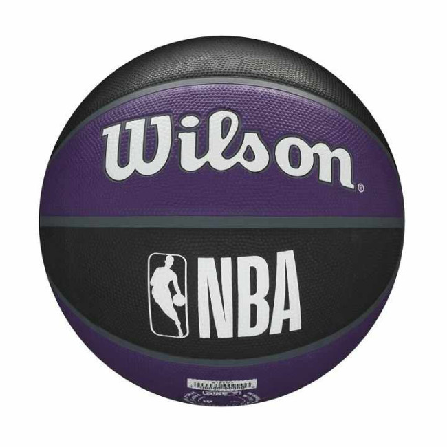 Wilson NBA Sacramento Kings kosárlabda