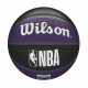Wilson NBA Sacramento Kings kosárlabda