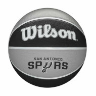 Wilson NBA San Antonio Spurs kosárlabda
