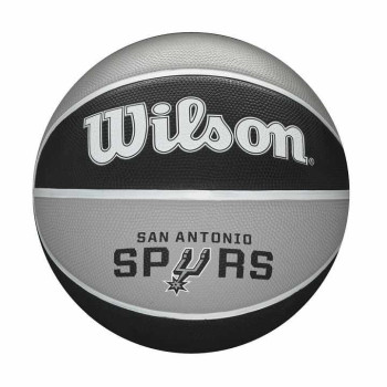 Wilson NBA San Antonio Spurs kosárlabda