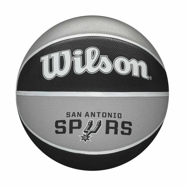 Wilson NBA San Antonio Spurs kosárlabda