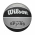 Wilson NBA San Antonio Spurs kosárlabda