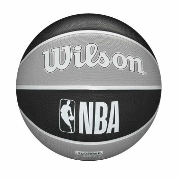 Wilson NBA San Antonio Spurs kosárlabda