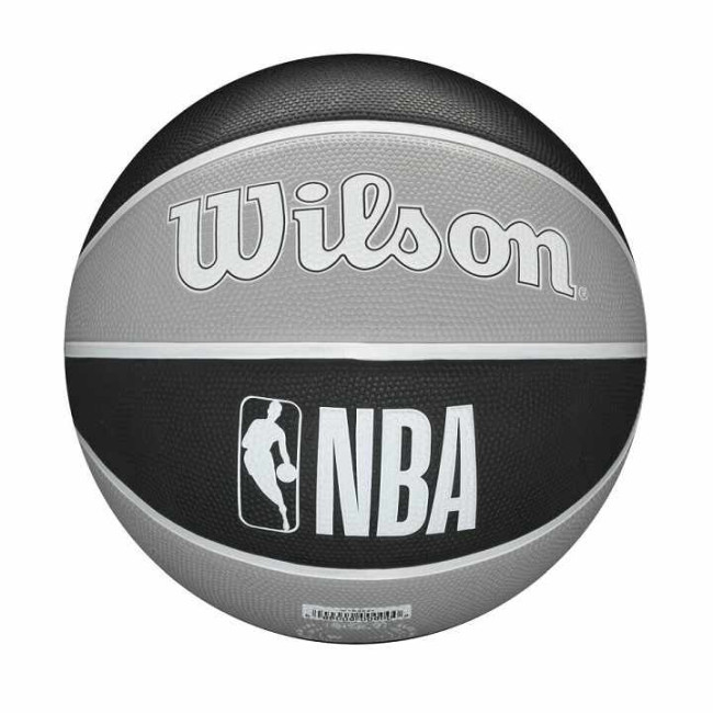 Wilson NBA San Antonio Spurs kosárlabda