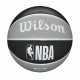 Wilson NBA San Antonio Spurs kosárlabda