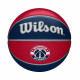 Wilson NBA Washington Wizards kosárlabda