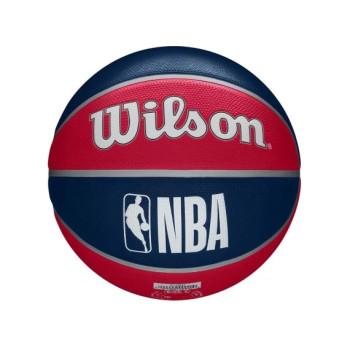Wilson NBA Washington Wizards kosárlabda