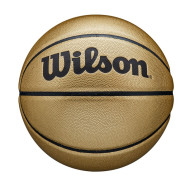 Wilson March Madness Gold kosárlabda