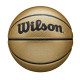 Wilson March Madness Gold kosárlabda