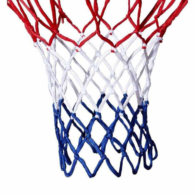 Wilson NBA DRV kosárlabda háló