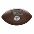 Wilson MVP Official amerikai focilabda
