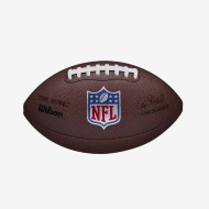 Wilson NFL Duke mini amerikai focilabda